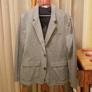 Goodfellow Co Blazer